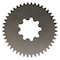 Mtd Spur Gear 44T 717-1582B - alternate 1